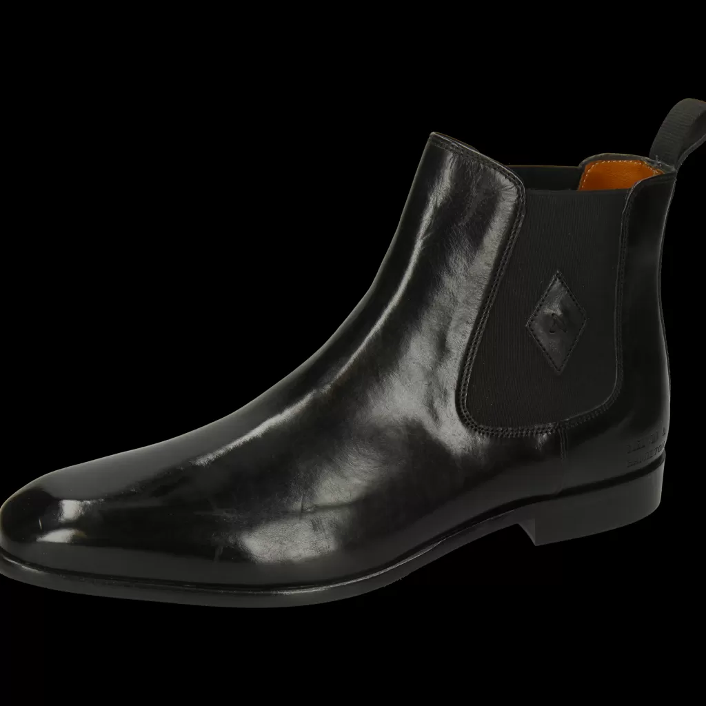 Flash Sale Elyas 5 Botki