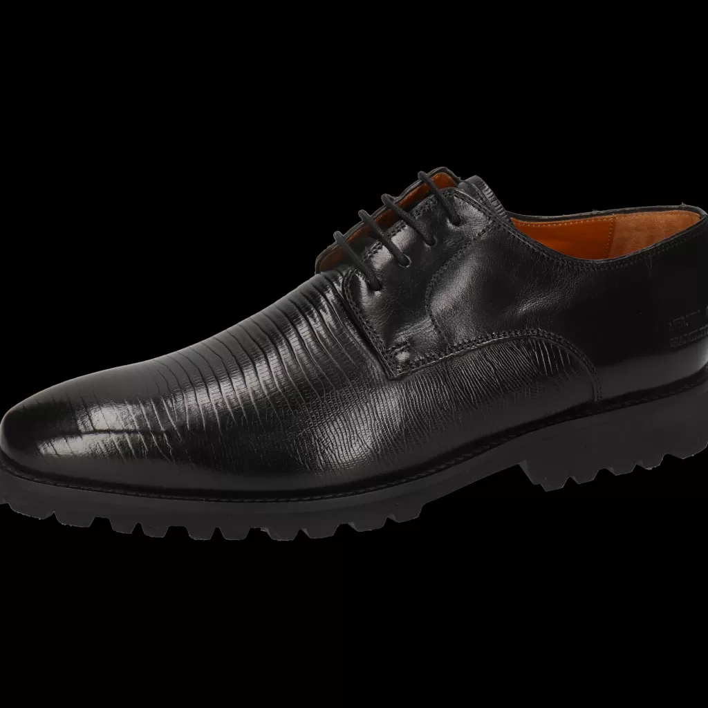 Clearance Emil 1 Derby