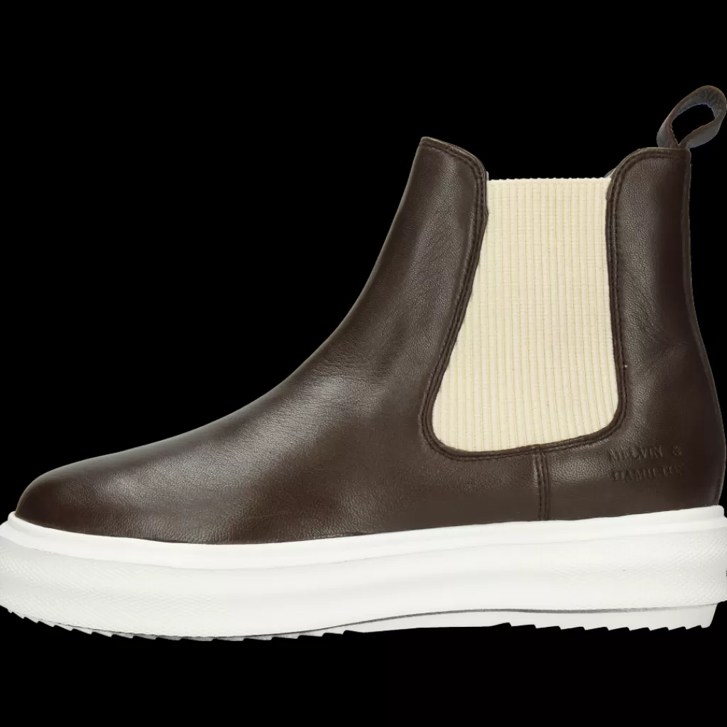 Outlet Fay 1 Botki