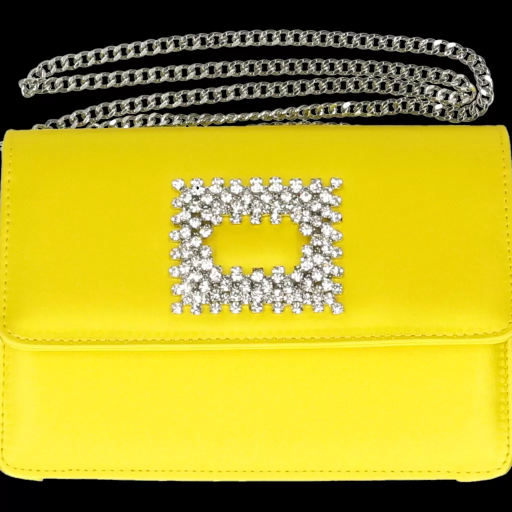 Fashion Franca Torebki