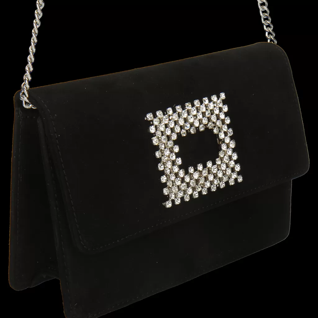 Shop Franca Torebki