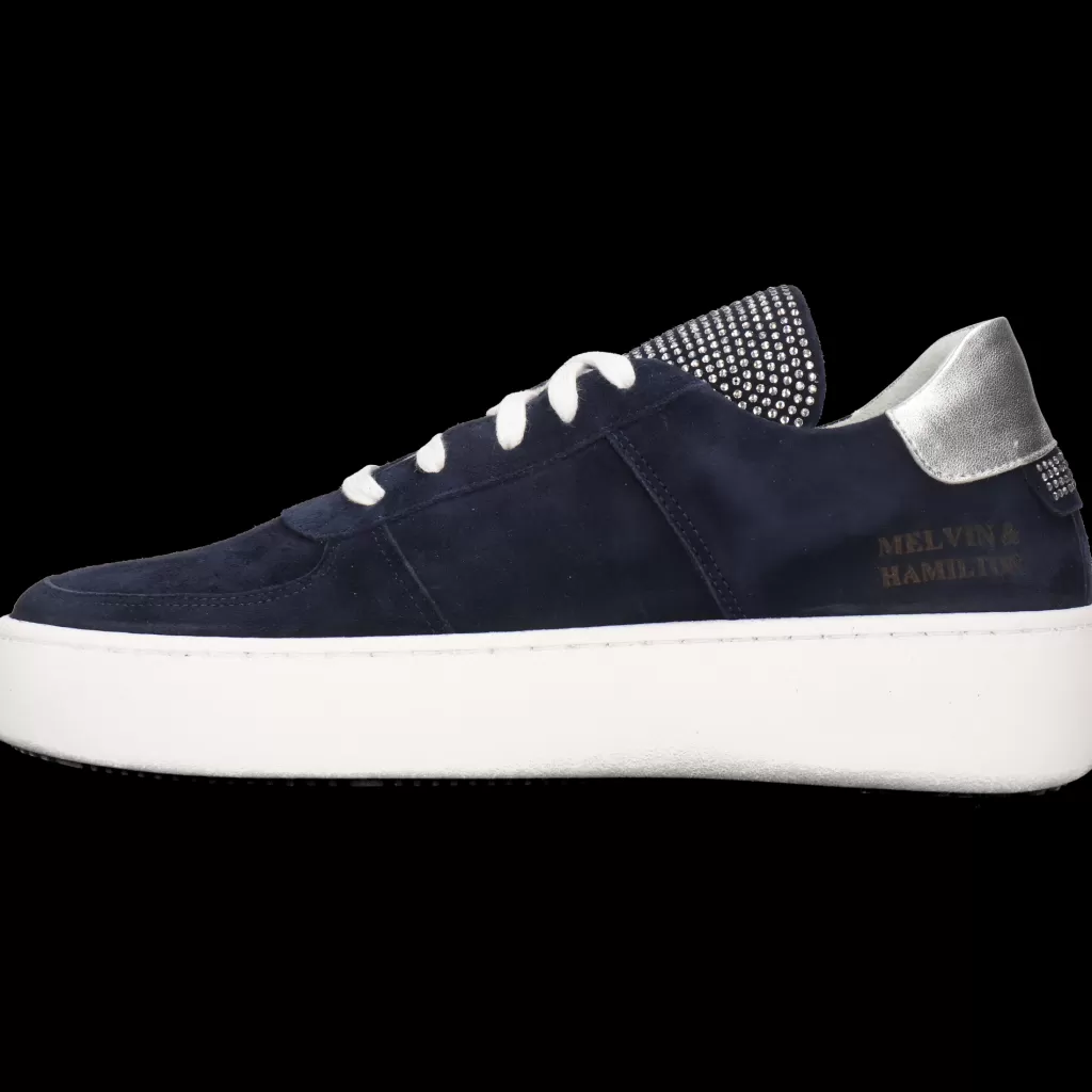 Sale Gigi 1 Sneakersy