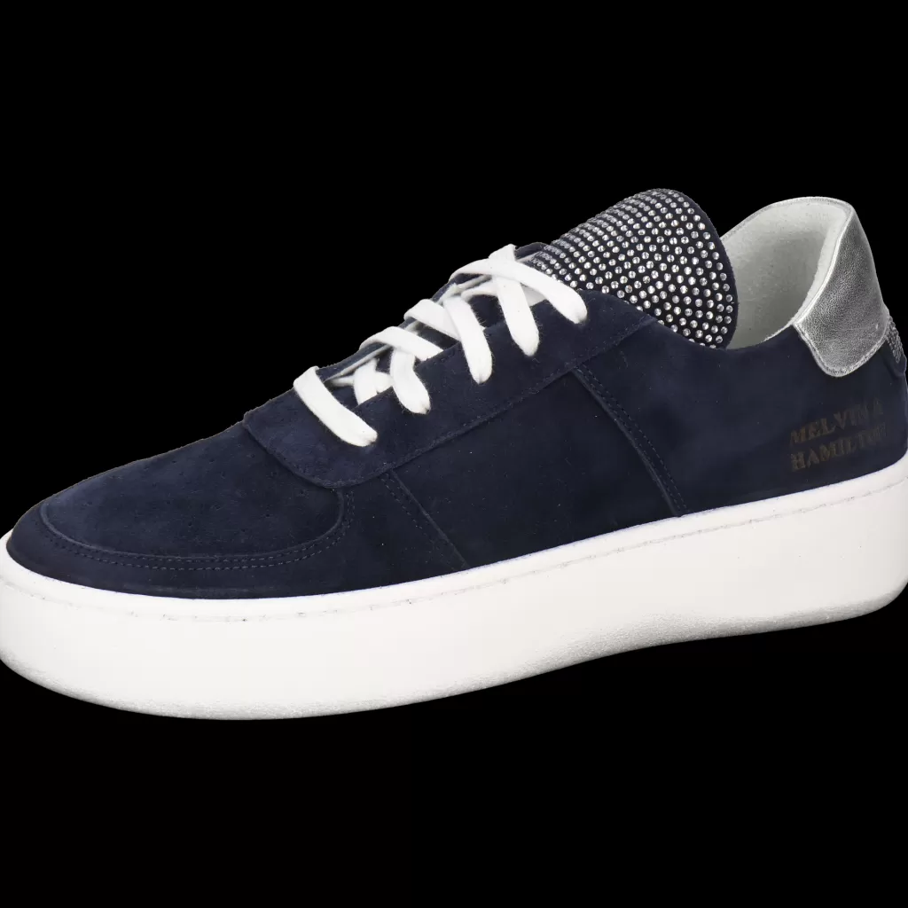 Sale Gigi 1 Sneakersy