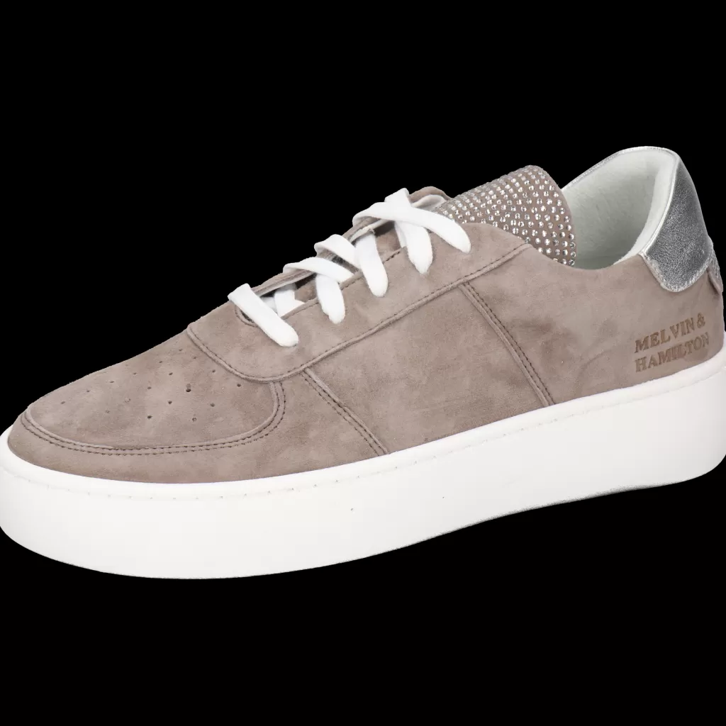 Outlet Gigi 1 Sneakersy