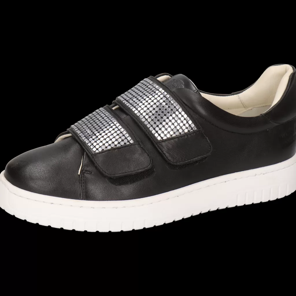 Hot Hailey 19 Sneakersy