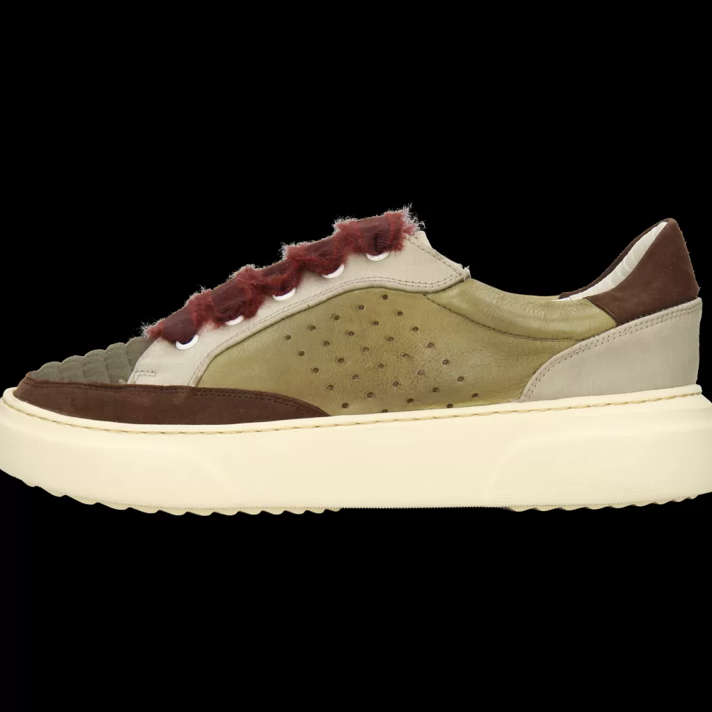 New Hailey 23 Sneakersy