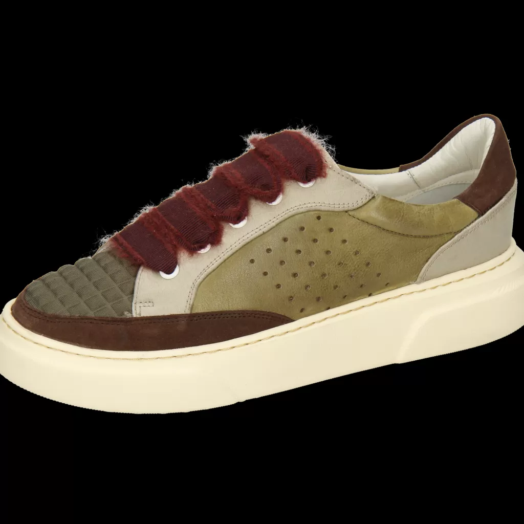 New Hailey 23 Sneakersy