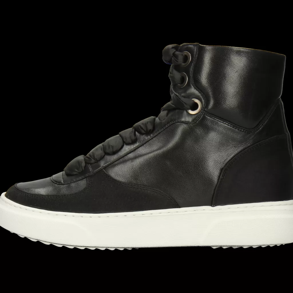 Online Hailey 25 Sneakersy