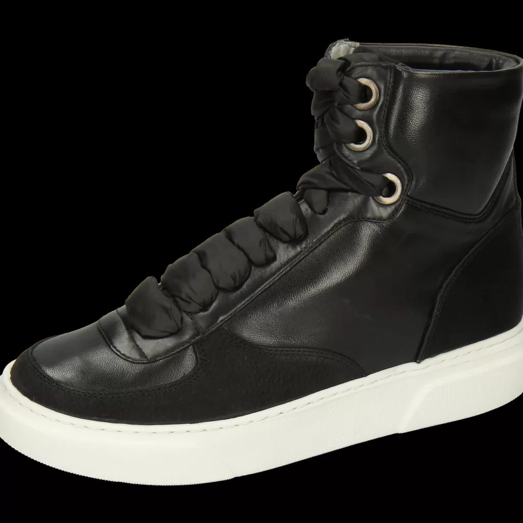 Online Hailey 25 Sneakersy