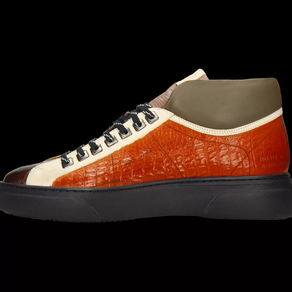 Flash Sale Harvey 13 Sneakersy