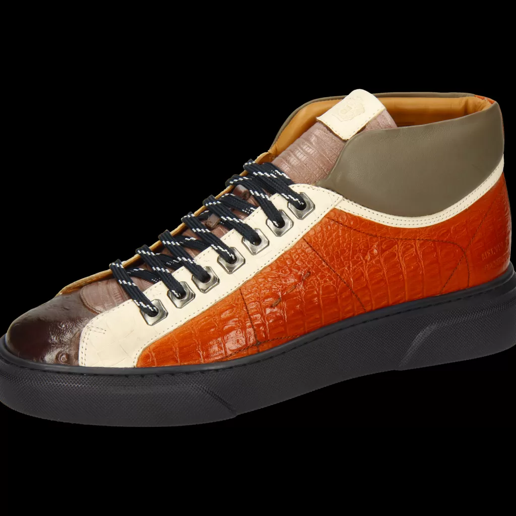Flash Sale Harvey 13 Sneakersy