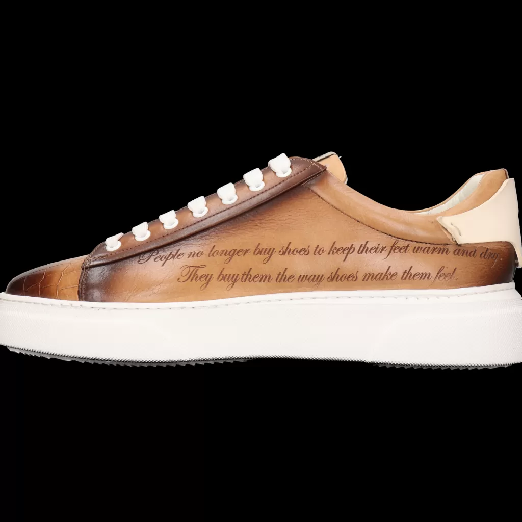 Flash Sale Harvey 92 Sneakersy