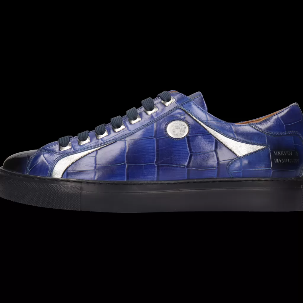 Store Harvey 9 Sneakersy