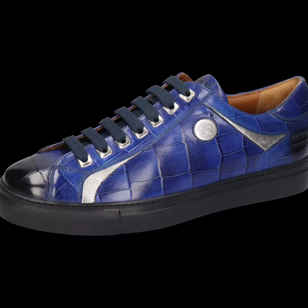 Store Harvey 9 Sneakersy