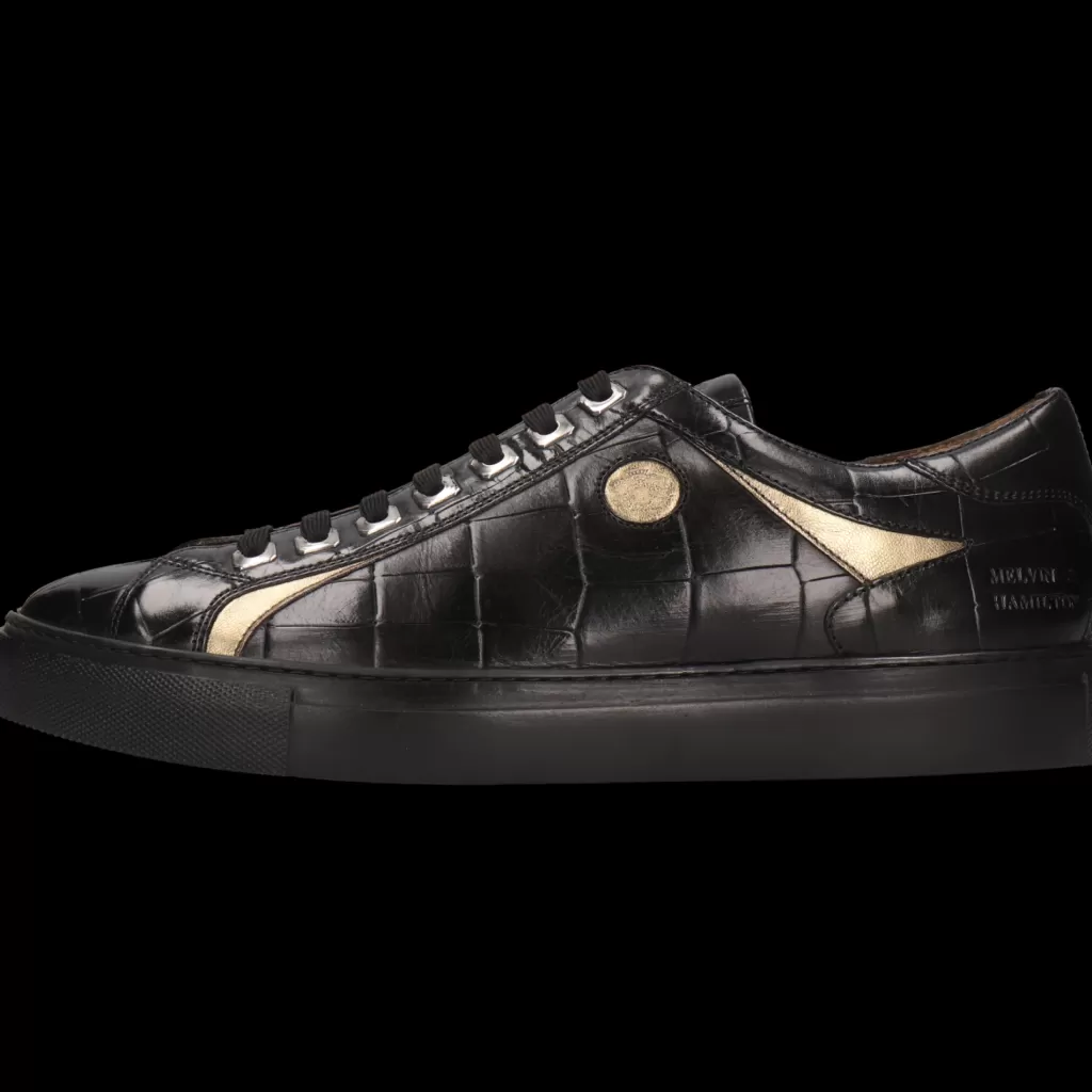 Online Harvey 9 Sneakersy