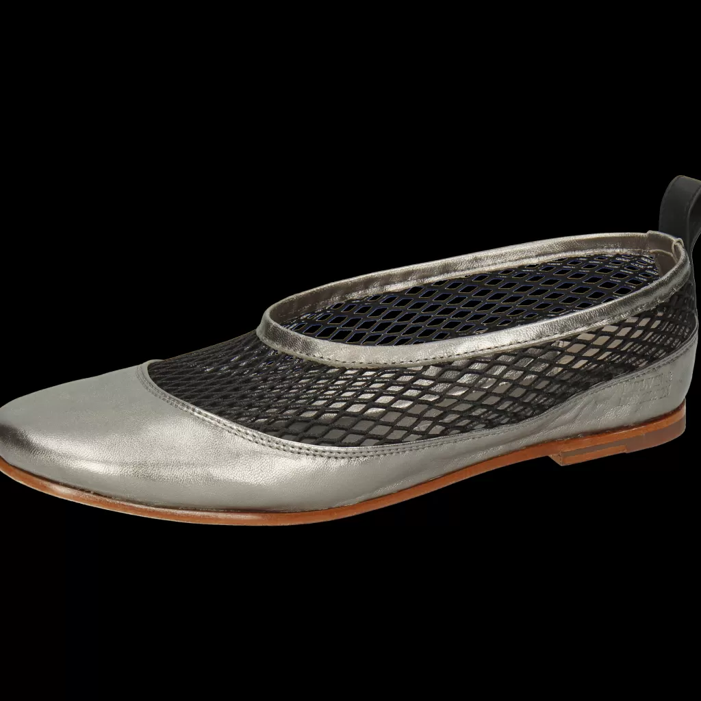Outlet Iris 14 Baleriny