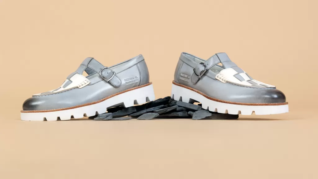 Cheap Jade 14 Monki