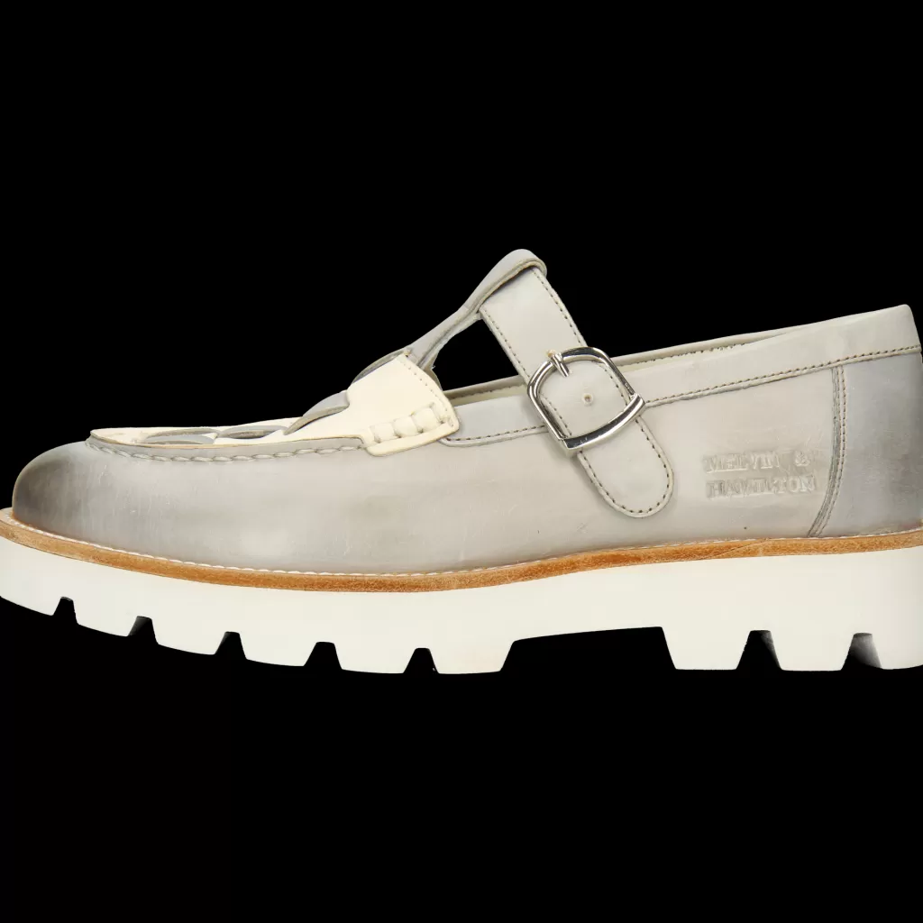 Cheap Jade 14 Monki