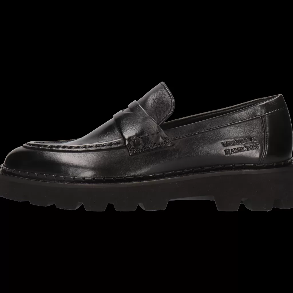 Best Sale Jade 6 Mokasyny