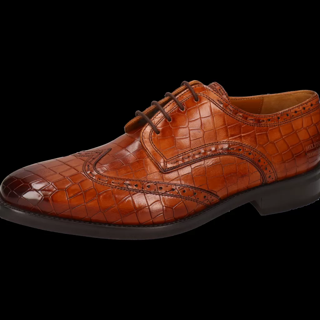 Shop Jeff 1 Derby