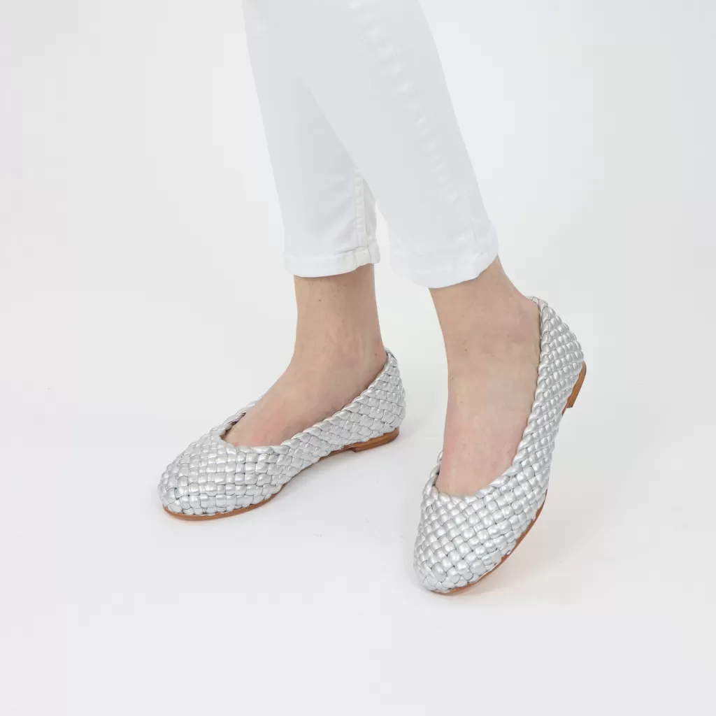 Shop Kate 34 Baleriny