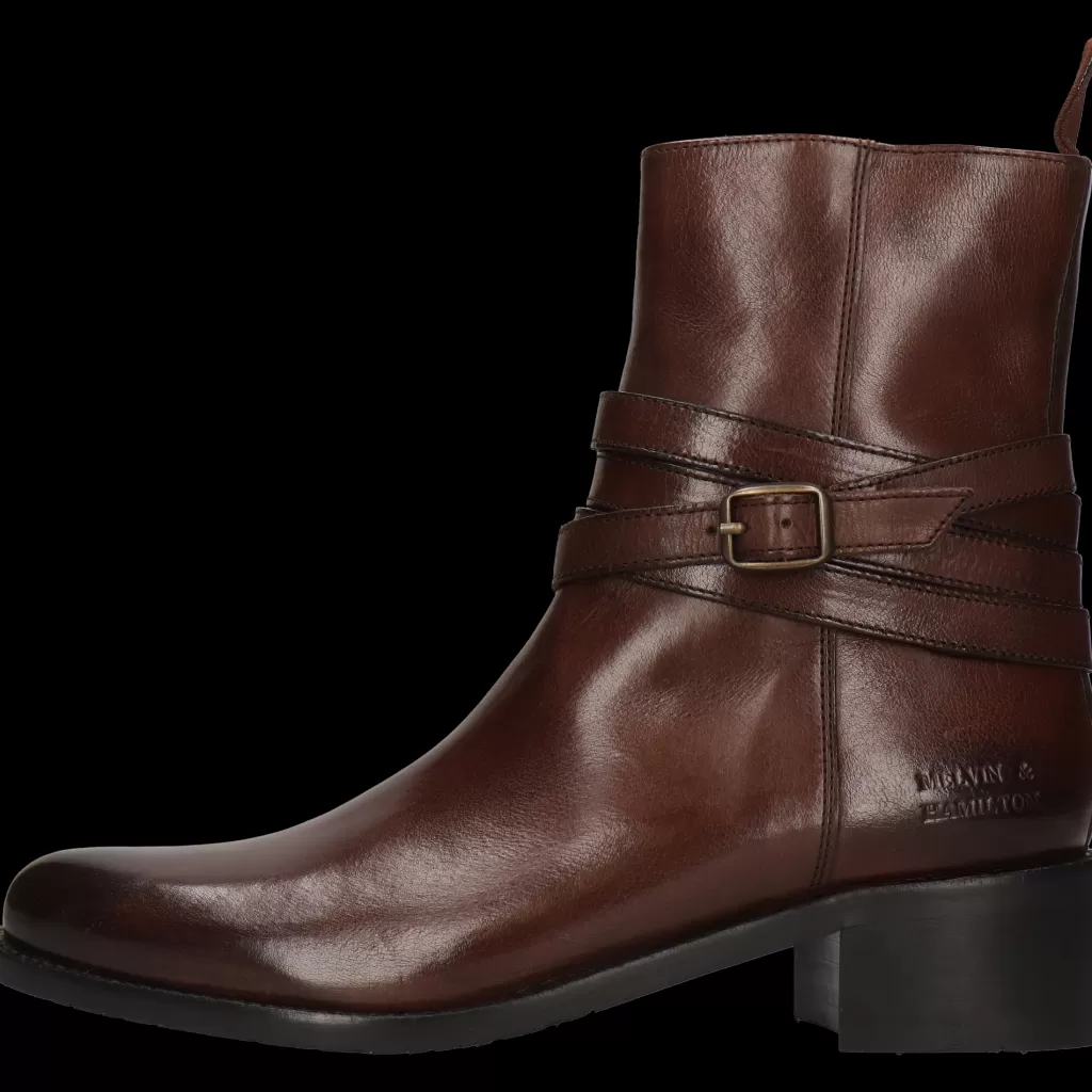Flash Sale Kaya 2 Botki