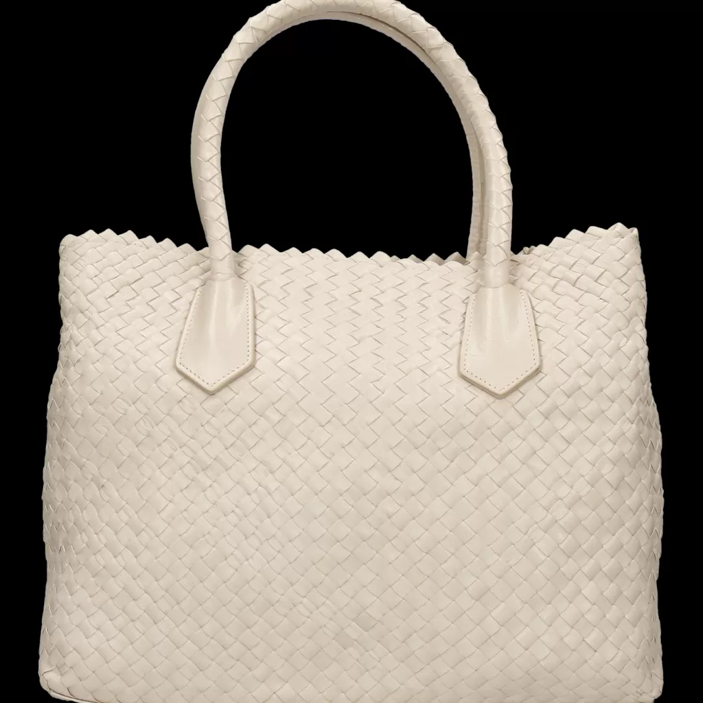 Flash Sale Kimberly 1 Torebki