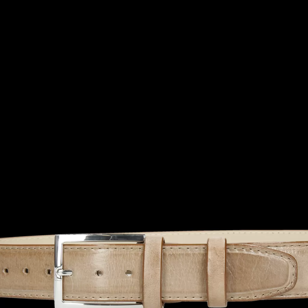 Outlet Larry 1 Galanteria Skórzana·Paski | Galanteria Skórzana·Paski