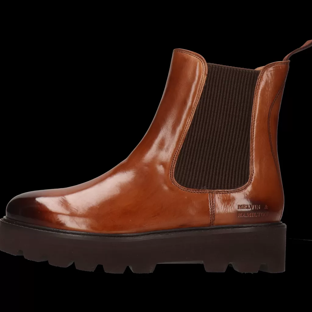 Best Sale Leonie 5 Botki