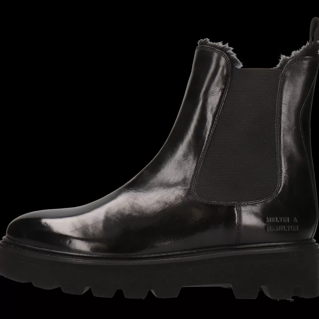 Best Sale Leonie 5 Botki