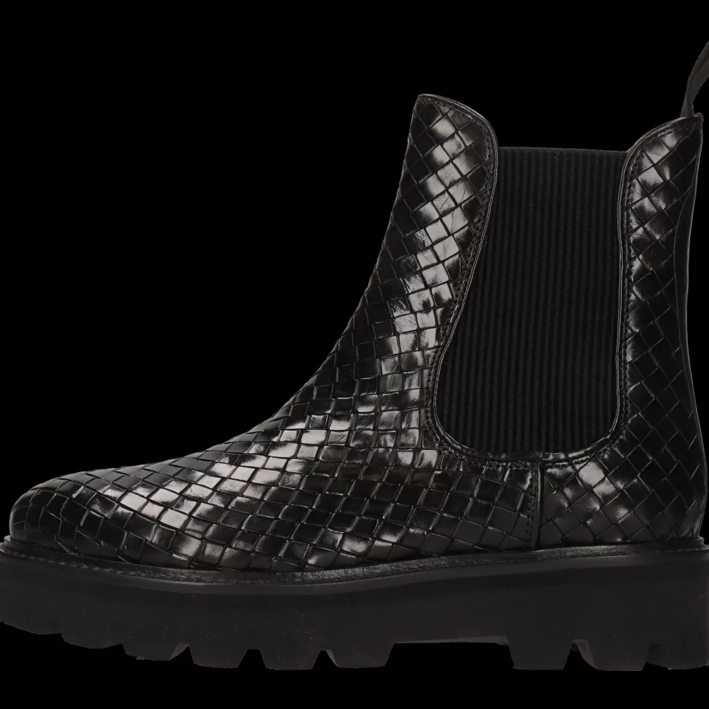 Clearance Leonie 5 Botki