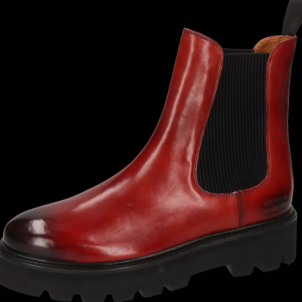 Cheap Leonie 5 Botki