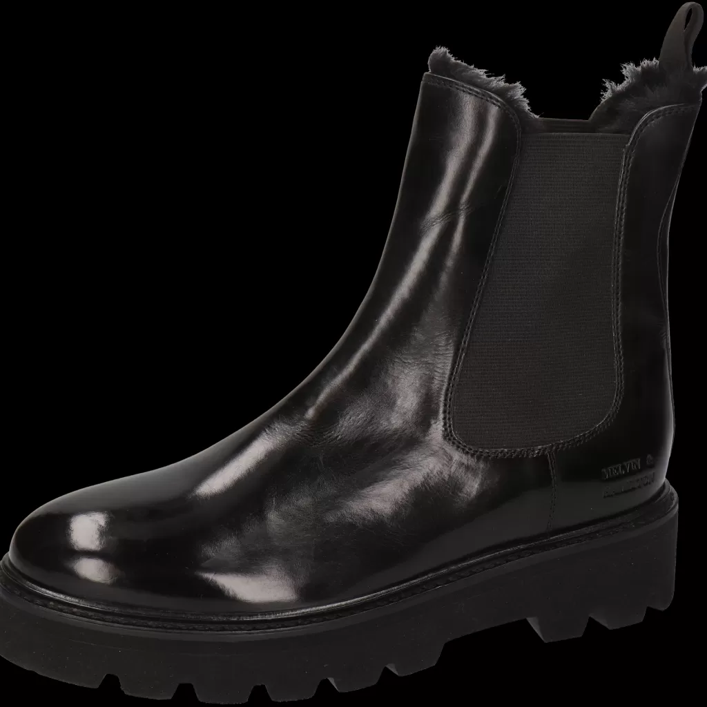 Best Sale Leonie 5 Botki