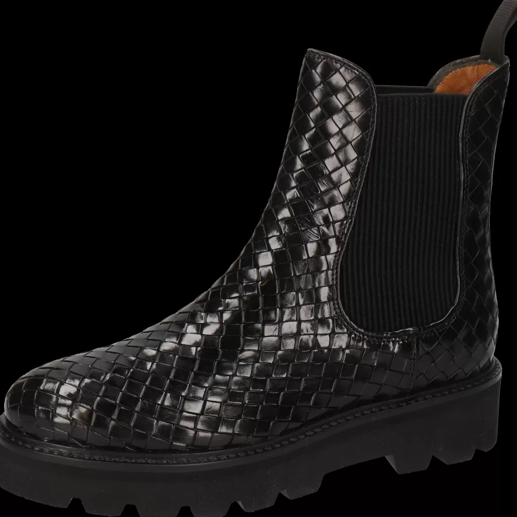 Clearance Leonie 5 Botki