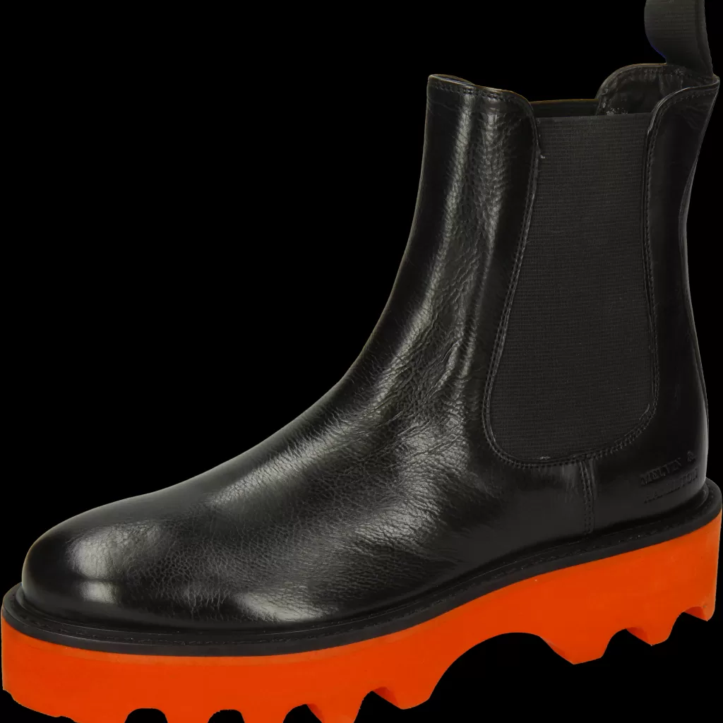 Sale Leonie 5 Botki