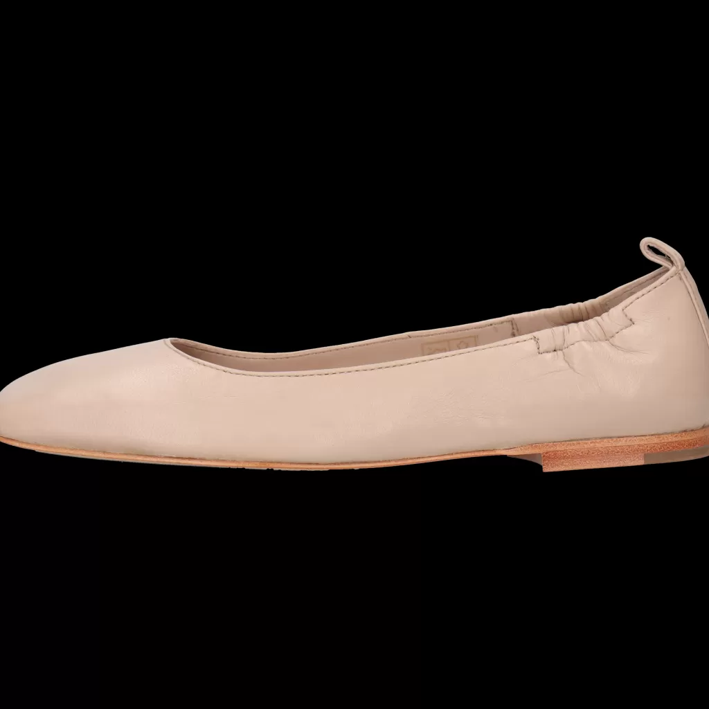 Best Sale Livia 3 Baleriny