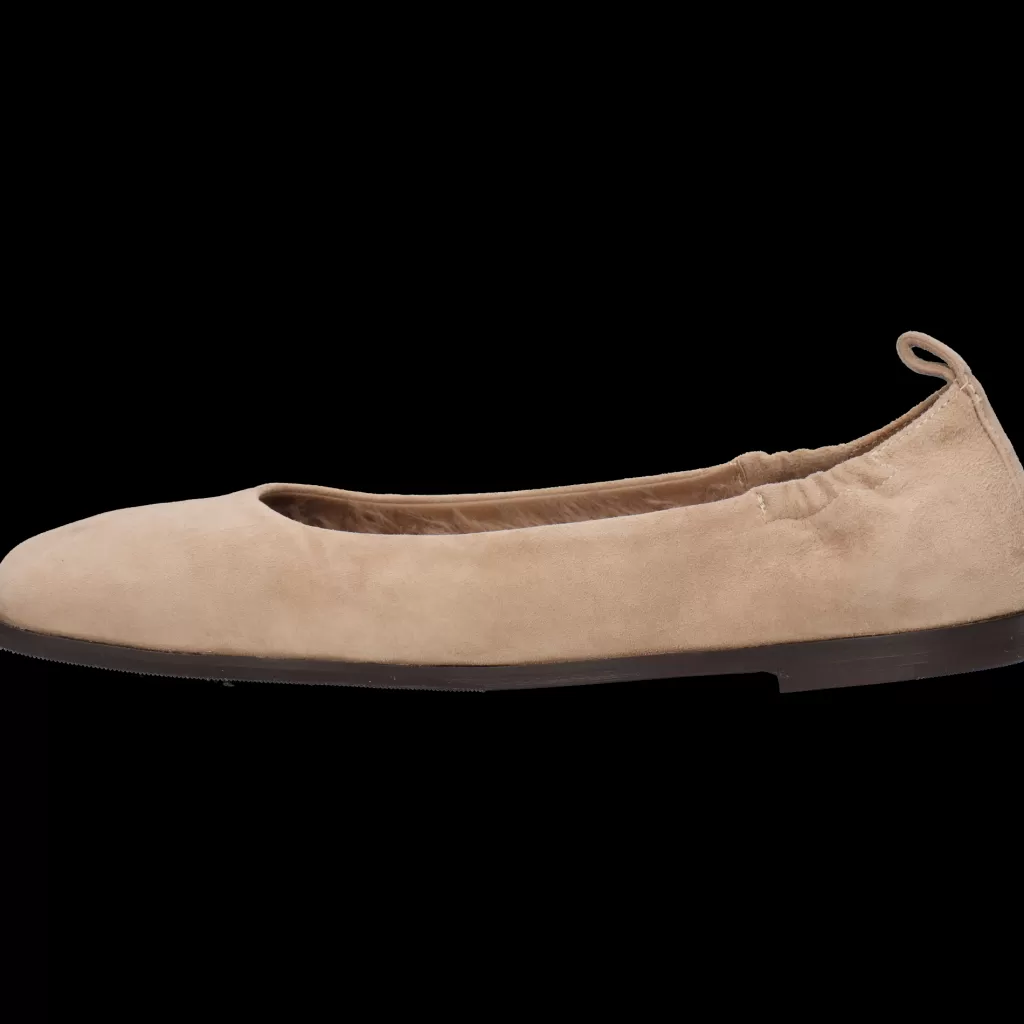 Cheap Livia 3 Baleriny