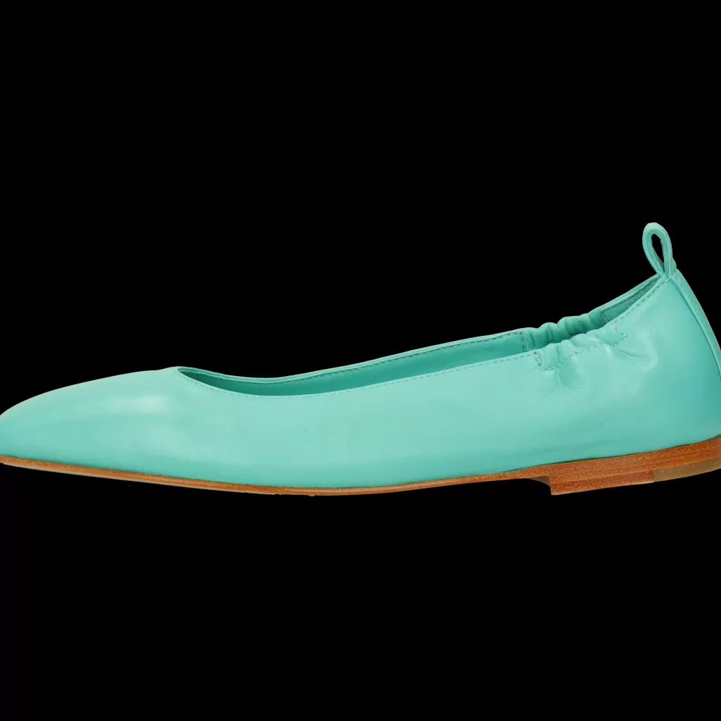 Clearance Livia 3 Baleriny