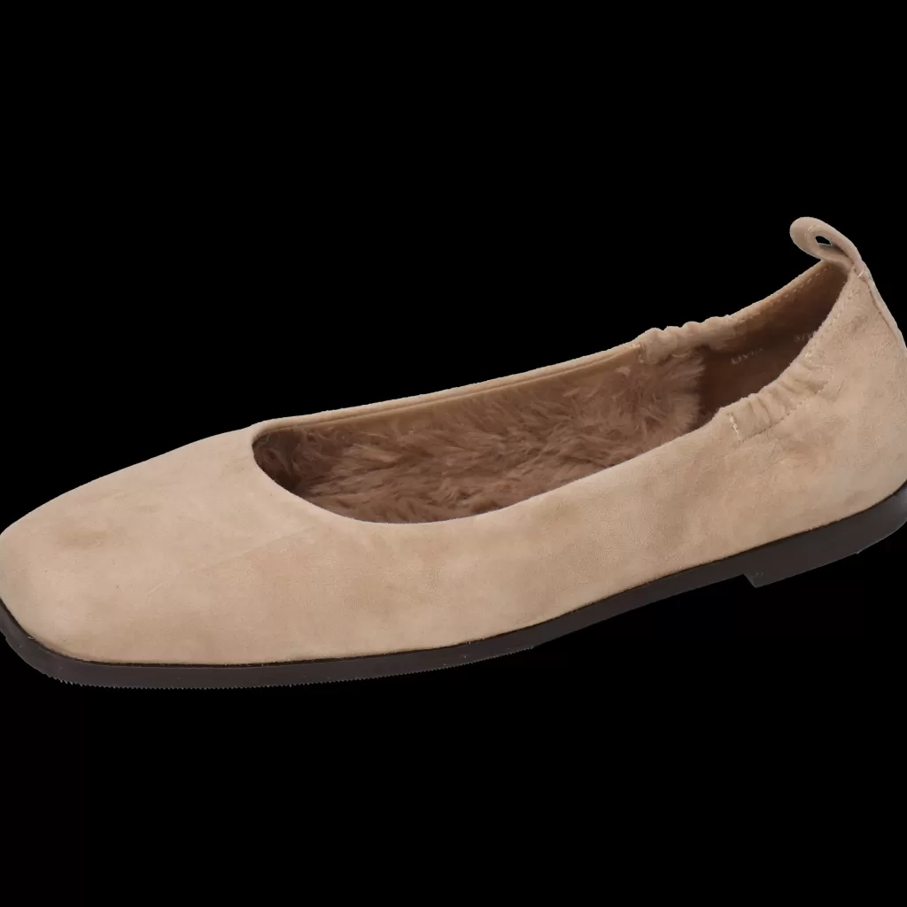 Cheap Livia 3 Baleriny