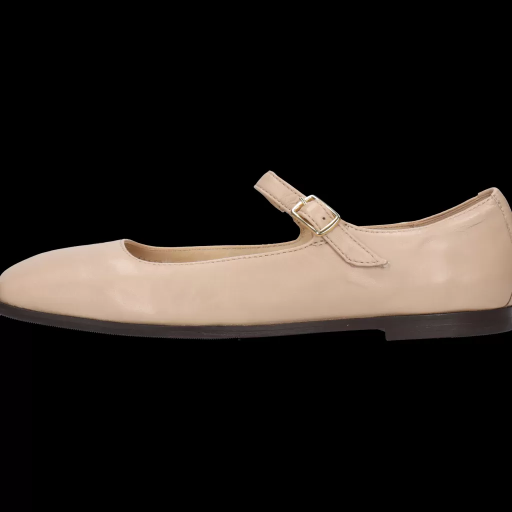 Fashion Livia 7 Baleriny