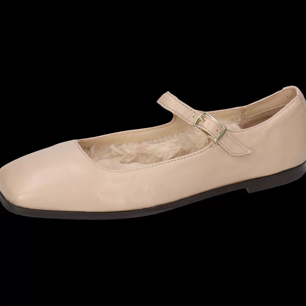 Fashion Livia 7 Baleriny