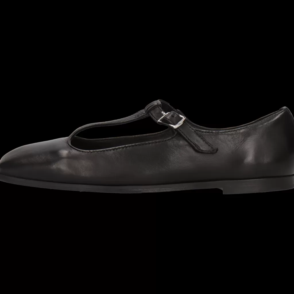 Flash Sale Livia 8 Baleriny