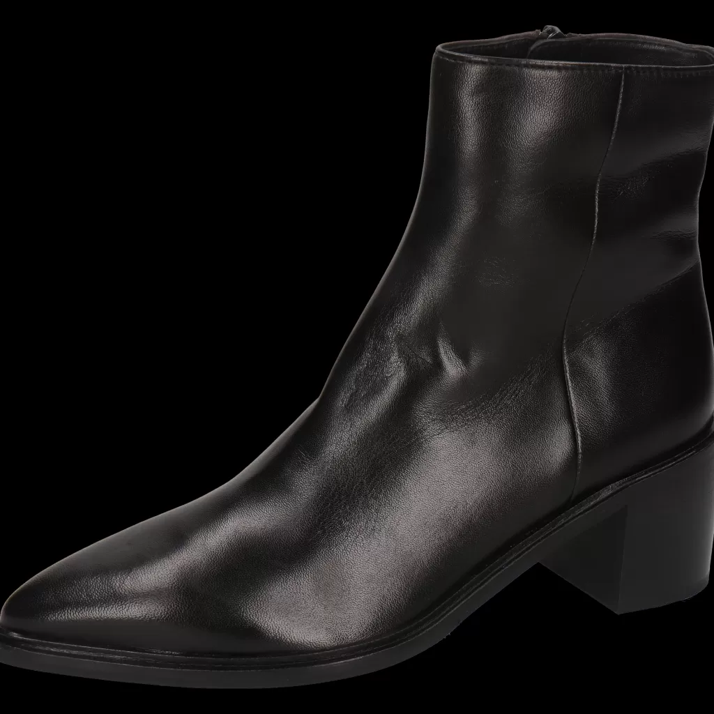 Flash Sale Maisie 1 Buty Na Obcasie | Botki