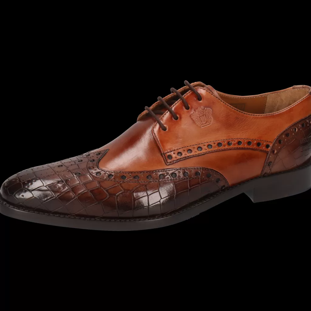 Outlet Martin 15 Derby