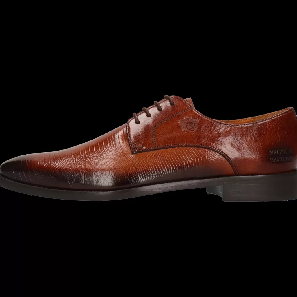 Fashion Martin 1 Derby
