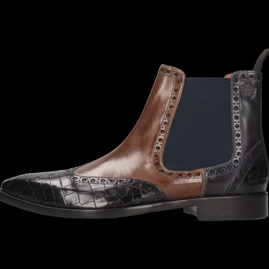 Shop Martin 5 Botki