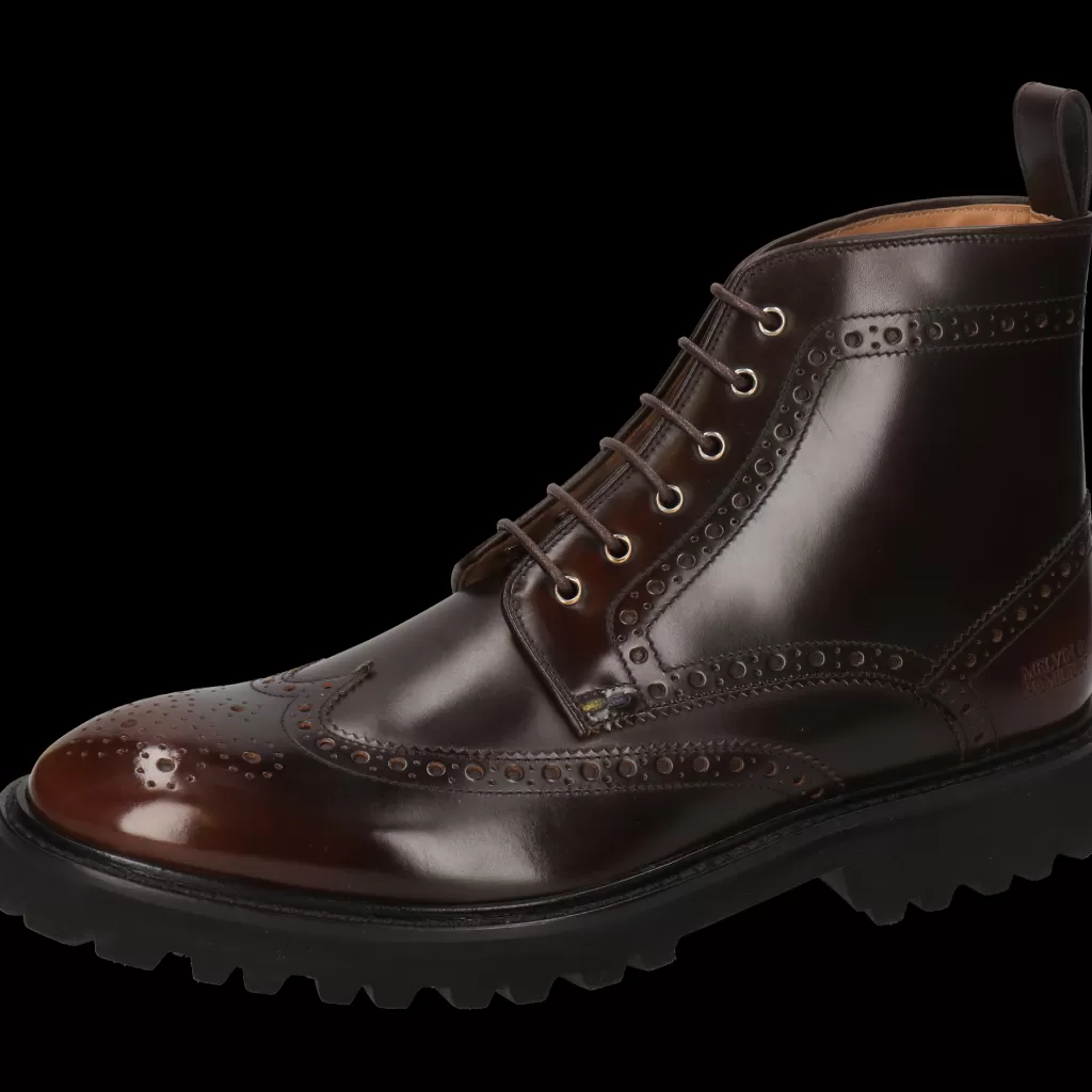 Flash Sale Matthew 7 Botki
