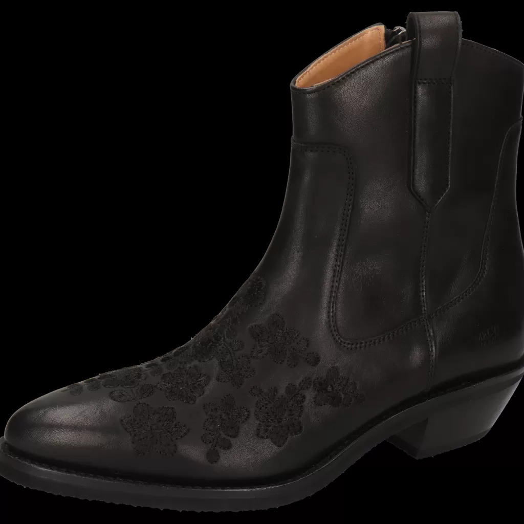 Shop Melody 3 Botki