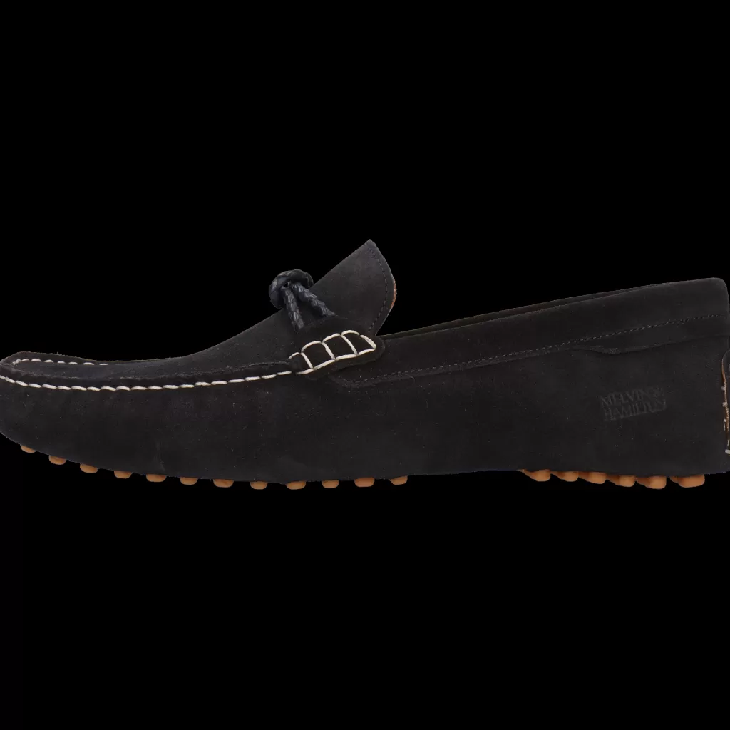Flash Sale Nelson 20 Mokasyny