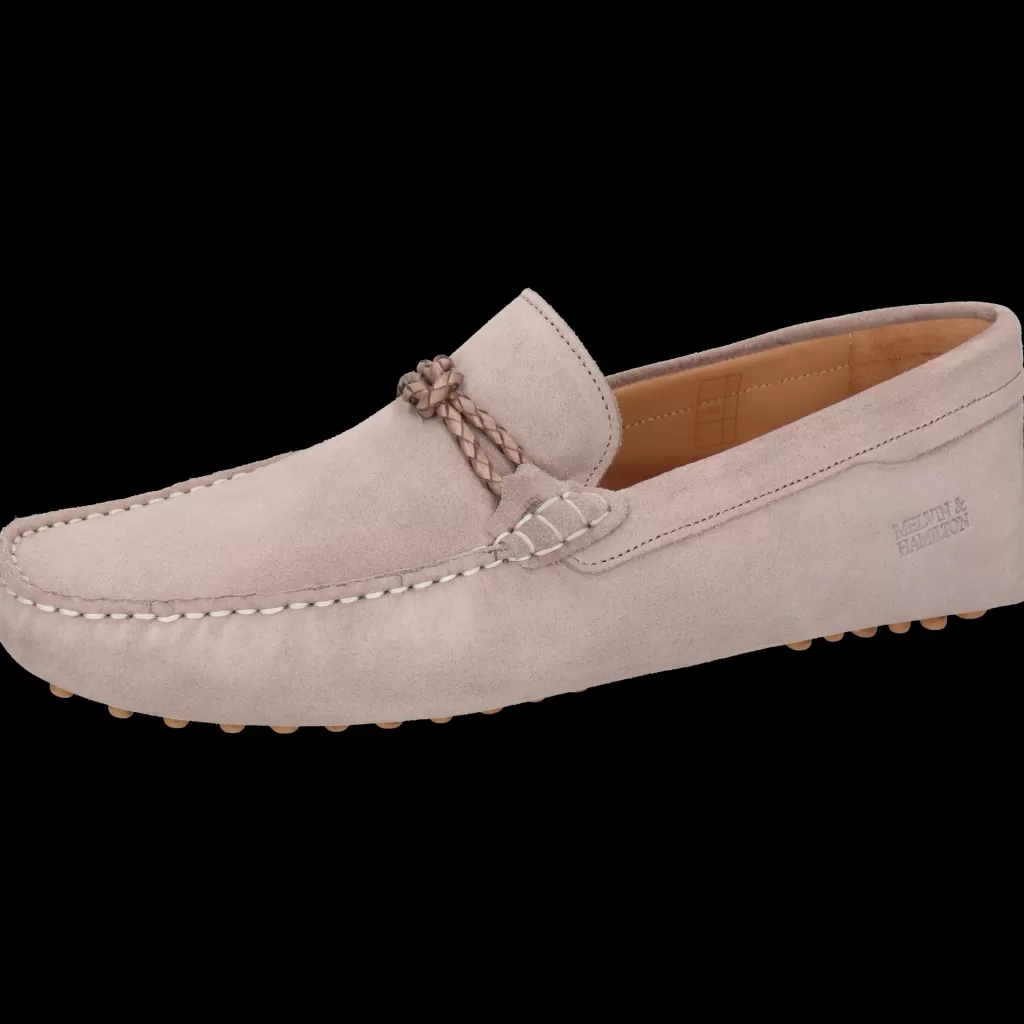 Best Sale Nelson 20 Mokasyny